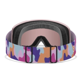 5---tribute-goggles_carnationPuzzle-ignitorMirror_BACK