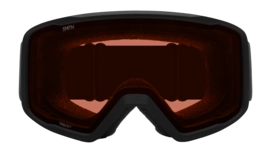 2---tribute-goggles_black-rc36_FRONT-_no-bg