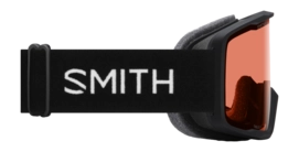 3---tribute-goggles_black-rc36_RIGHT-_no-bg