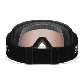 4---tribute-goggles_black-rc36_BACK