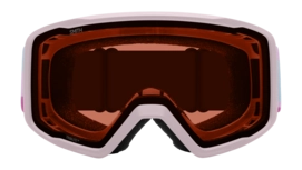 2---tribute-goggles_carnationPuzzle-rc36_FRONT-_no-bg