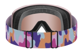 4---tribute-goggles_carnationPuzzle-rc36_BACK-_no-bg