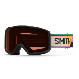 Skibril Smith Unisex Tribute RC36 Formations Small Fit