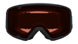 2---tribute-goggles_formations-rc36_FRONT-_no-bg