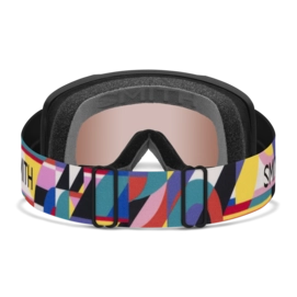 4---tribute-goggles_formations-rc36_BACK