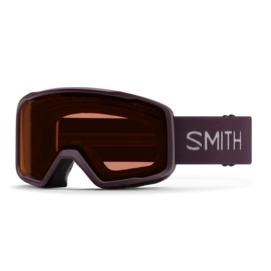 Skibril Smith Unisex Tribute Mystic RC36 Small Fit
