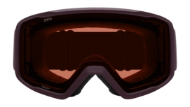 2---tribute-goggles_mystic-rc36_FRONT-_no-bg
