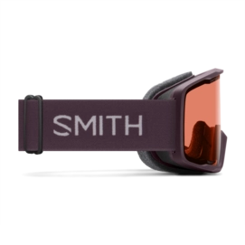 3---tribute-goggles_mystic-rc36_RIGHT