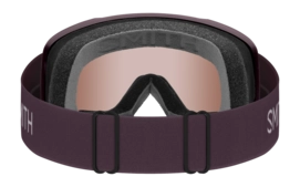 4---tribute-goggles_mystic-rc36_BACK-_no-bg
