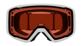 2---tribute-goggles_white-rc36_FRONT-_no-bg