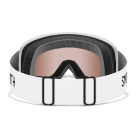4---tribute-goggles_white-rc36_BACK
