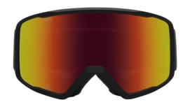 2---tribute-goggles_black-redSolxMirror_FRONT-_no-bg