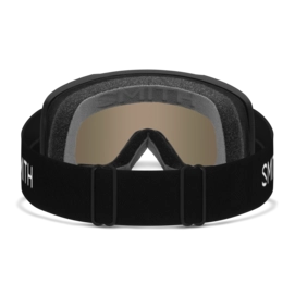 4---tribute-goggles_black-redSolxMirror_BACK