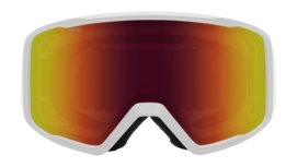 2---tribute-goggles_white-redSolxMirror_FRONT-_no-bg