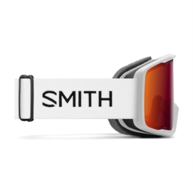 3---tribute-goggles_white-redSolxMirror_RIGHT