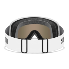 4---tribute-goggles_white-redSolxMirror_BACK