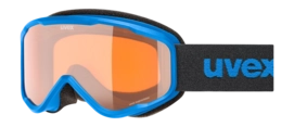 21192688