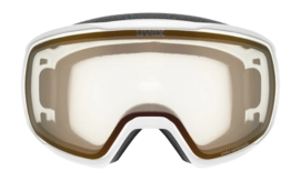 2---UVEX-S5501881030-F1-_no-bg