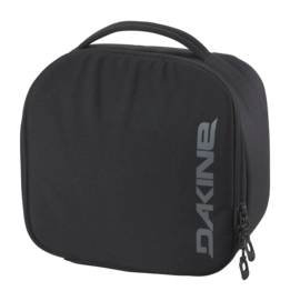 Skibriltas Dakine Dames en Heren Goggle Case Black 27 x 26 x 14 cm