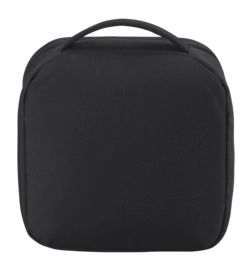 2---GOGGLECASE-BLACK-194626558745_10004392_BLACK-52M_BACK-_no-bg