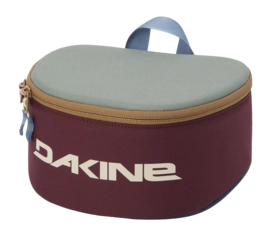 Skibriltas Dakine Dames en Heren Goggle Stash High Sierra 24 x 17 x 12 cm