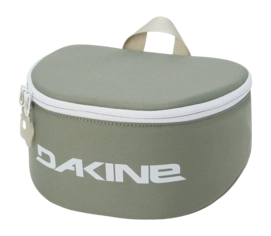 Skibriltas Dakine Dames en Heren Goggle Stash Mulled Basil