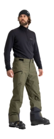 8---610_feebf663-05a6-47f7-9fc2-9400f64fa10b-_no-bg
