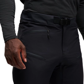 5---743008_0002_M_Dawn_Patrol_Hybrid_Pants_Black_06