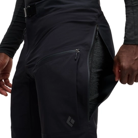 6---743008_0002_M_Dawn_Patrol_Hybrid_Pants_Black_07