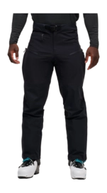 2---743008_0002_M_Dawn_Patrol_Hybrid_Pants_Black_03-_no-bg