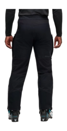 3---743008_0002_M_Dawn_Patrol_Hybrid_Pants_Black_04-_no-bg