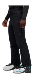 4---743008_0002_M_Dawn_Patrol_Hybrid_Pants_Black_05-_no-bg