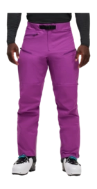 2---743008_5022_M_Dawn_Patrol_Hybrid_Pants_Piton_Purple_03-_no-bg