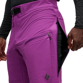 6---743008_5022_M_Dawn_Patrol_Hybrid_Pants_Piton_Purple_07