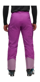 4---743008_5022_M_Dawn_Patrol_Hybrid_Pants_Piton_Purple_05-_no-bg