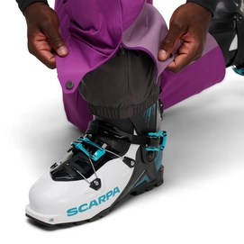 7---743008_5022_M_Dawn_Patrol_Hybrid_Pants_Piton_Purple_08
