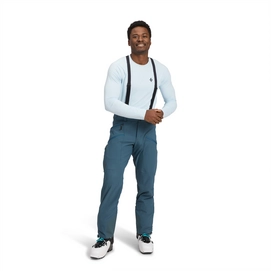 3---743006_4034_M_Dawn_Patrol_Pants_Midnight_Blue_02