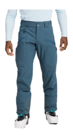 2---743006_4034_M_Dawn_Patrol_Pants_Midnight_Blue_13-_no-bg