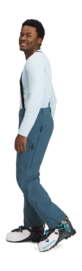 4---743006_4034_M_Dawn_Patrol_Pants_Midnight_Blue_03-_no-bg
