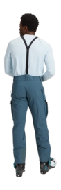 5---743006_4034_M_Dawn_Patrol_Pants_Midnight_Blue_04-_no-bg