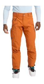 2---743006_6801_M_Dawn_Patrol_Pants_Saffron_13-_no-bg
