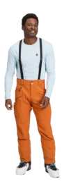 3---743006_6801_M_Dawn_Patrol_Pants_Saffron_02-_no-bg