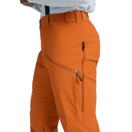 8---743006_6801_M_Dawn_Patrol_Pants_Saffron_10