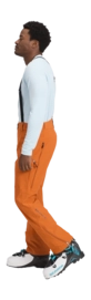 4---743006_6801_M_Dawn_Patrol_Pants_Saffron_03-_no-bg