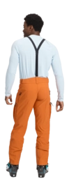 5---743006_6801_M_Dawn_Patrol_Pants_Saffron_04-_no-bg