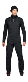 2---741013_0002_M_FACTOR_BIBS_Black_02-_no-bg