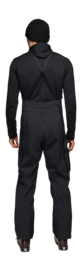 4---741013_0002_M_FACTOR_BIBS_Black_04-_no-bg
