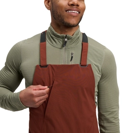 5---741013_6053_M_Factor_Bibs_Iron_Red_10