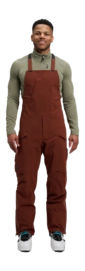 2---741013_6053_M_Factor_Bibs_Iron_Red_02-_no-bg