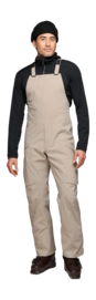 2---741013_2018_M_FACTOR_BIBS_Moonstone_02-_no-bg